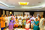 IASAP West Bengal Chapter